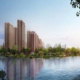 �K���b�޹�˾���K���b�˾